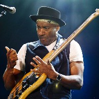 Marcus Miller: новостите около него...